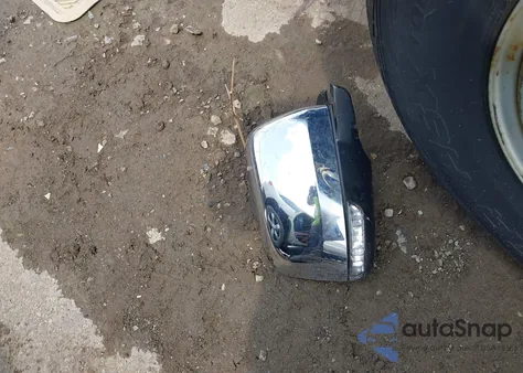 2012 Jeep Grand Cherokee Overland z USA, uszkodzony, nr VIN 1C4RJFCT9CC192146